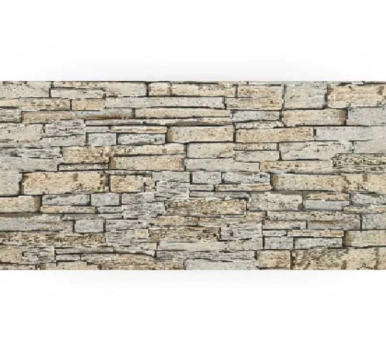 Гранитогрес „Пига“ сив 30x60cm.jpg